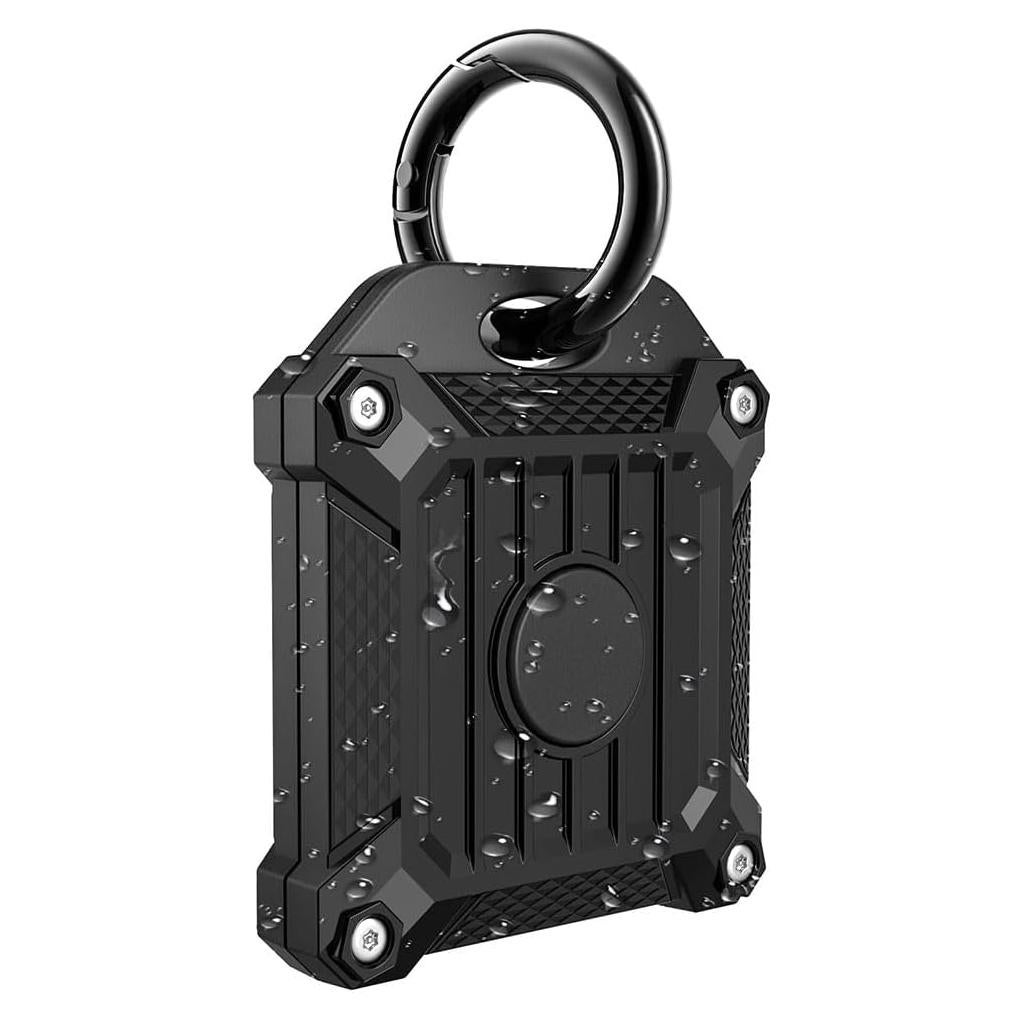 Funda Protectora Impermeable CMZZ para Tile Mate 2022/2024