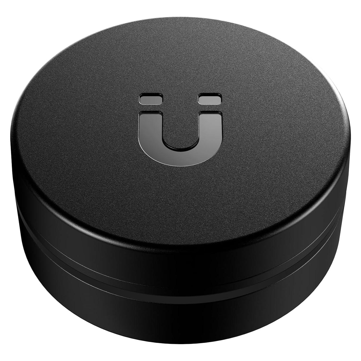 Soporte Magnético Klearlook para Air Tag - Impermeable y Resistente