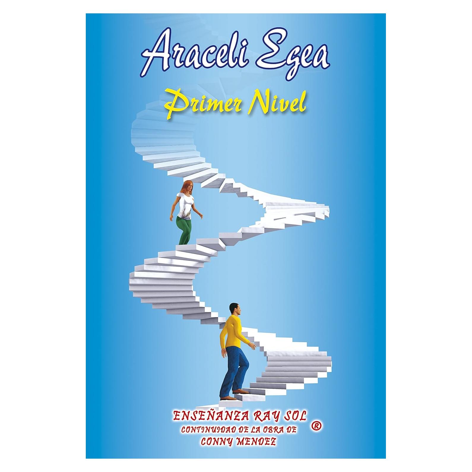 Libros de Autoayuda. Primer Nivel: Para vivir la vida a plenitud. Superar las dificultades, un enfoque POSITIVO DE LA VIDA. Como liberarse del sufrimiento. AUTOSUPERACIÓN. (Kindle Spanish Edition)