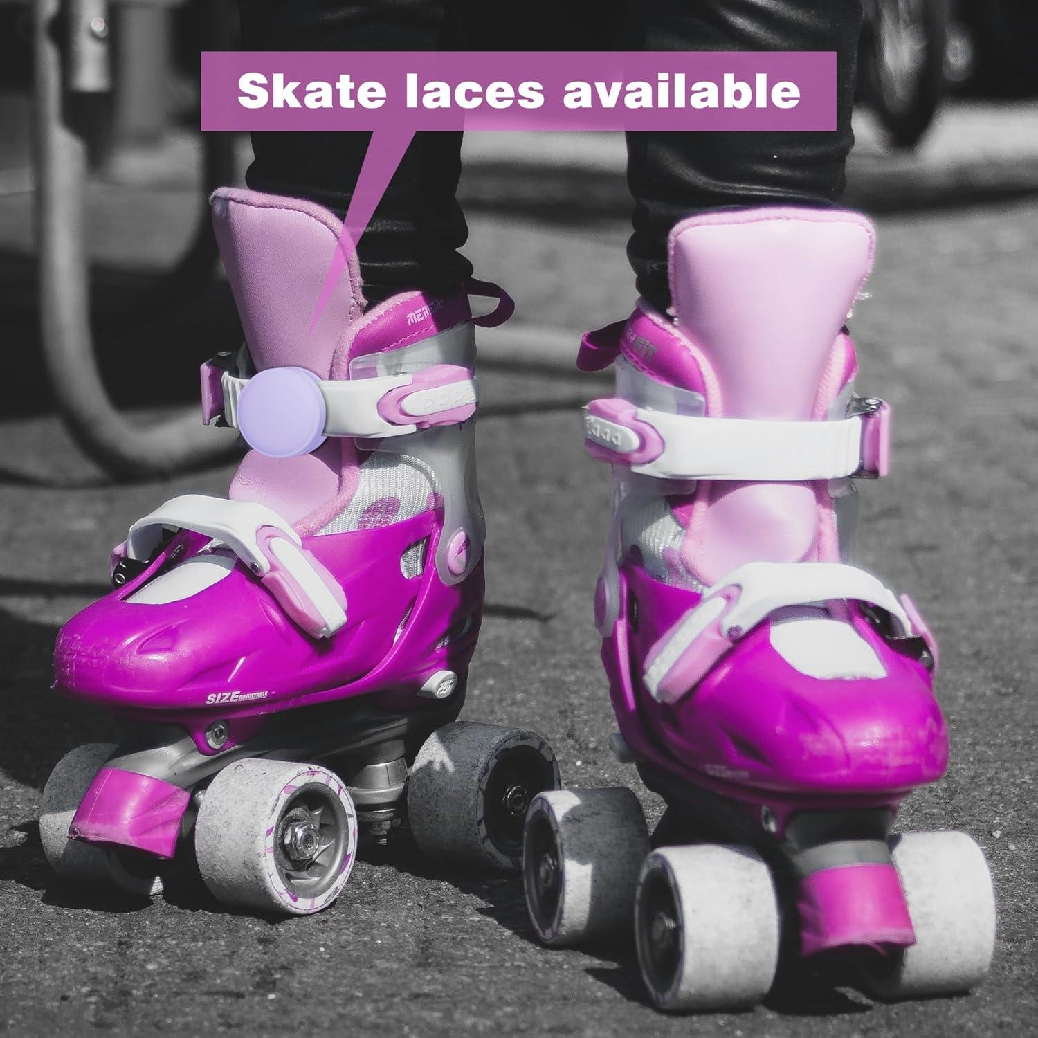 Soporte para AirTag SkyArmor 2 Paquete Silicona Niños