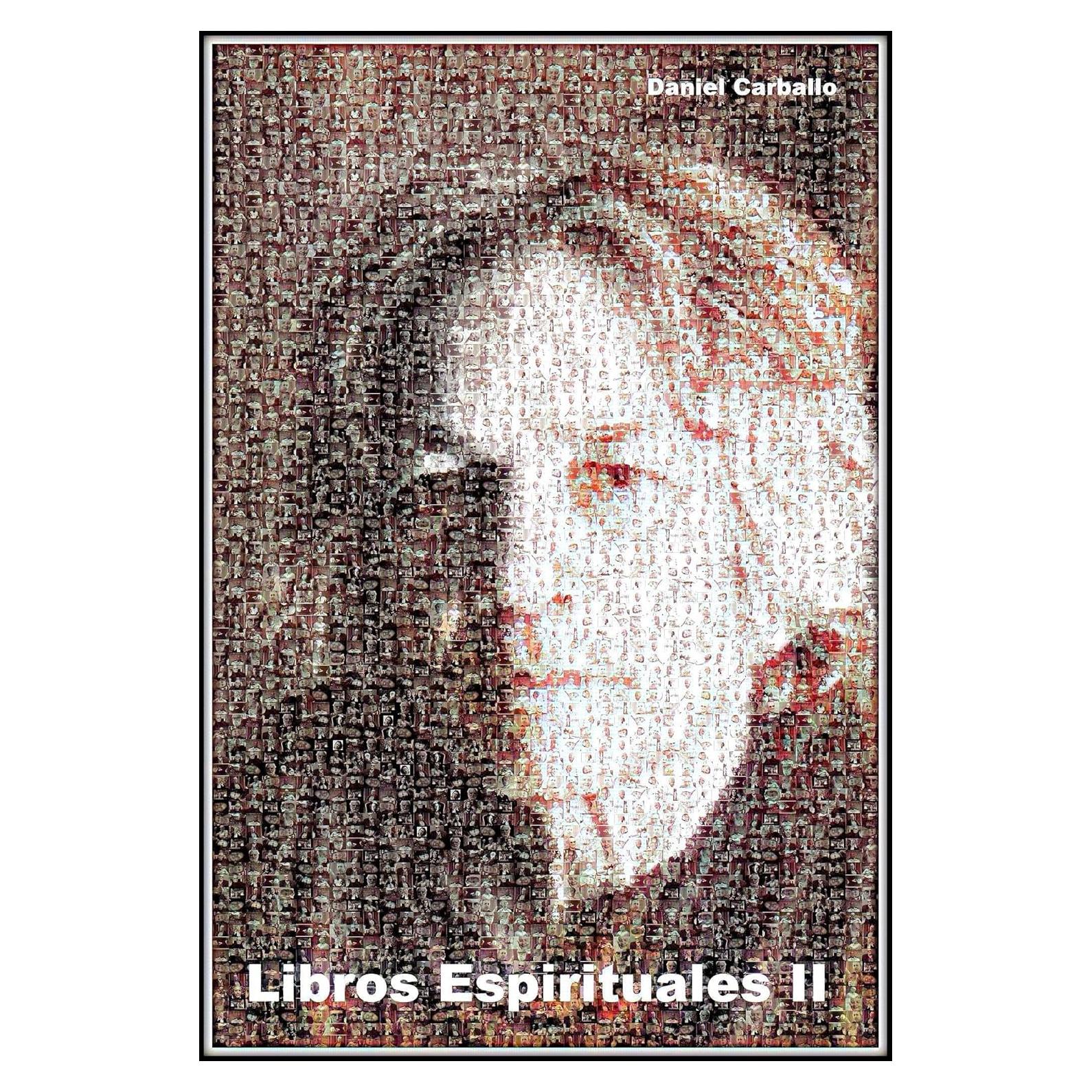 Libros Espirituales en español 2: Budismo. Advaita. No dualidad. Psicología. Transpersonal. Autoayuda. Coaching (Spanish Edition)