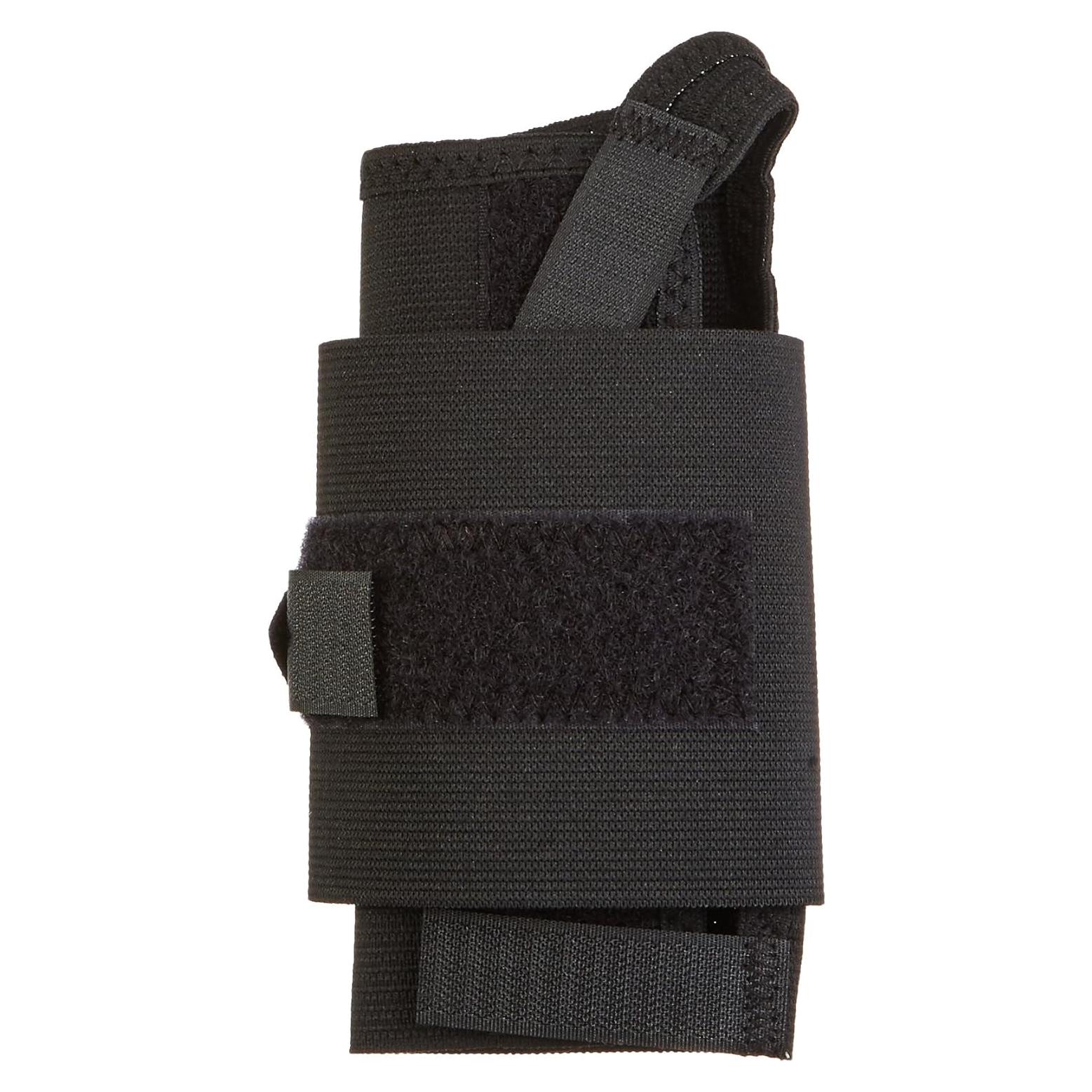 Soporte Elástico para Muñeca Rolyan 14595 Pequeño Izquierda