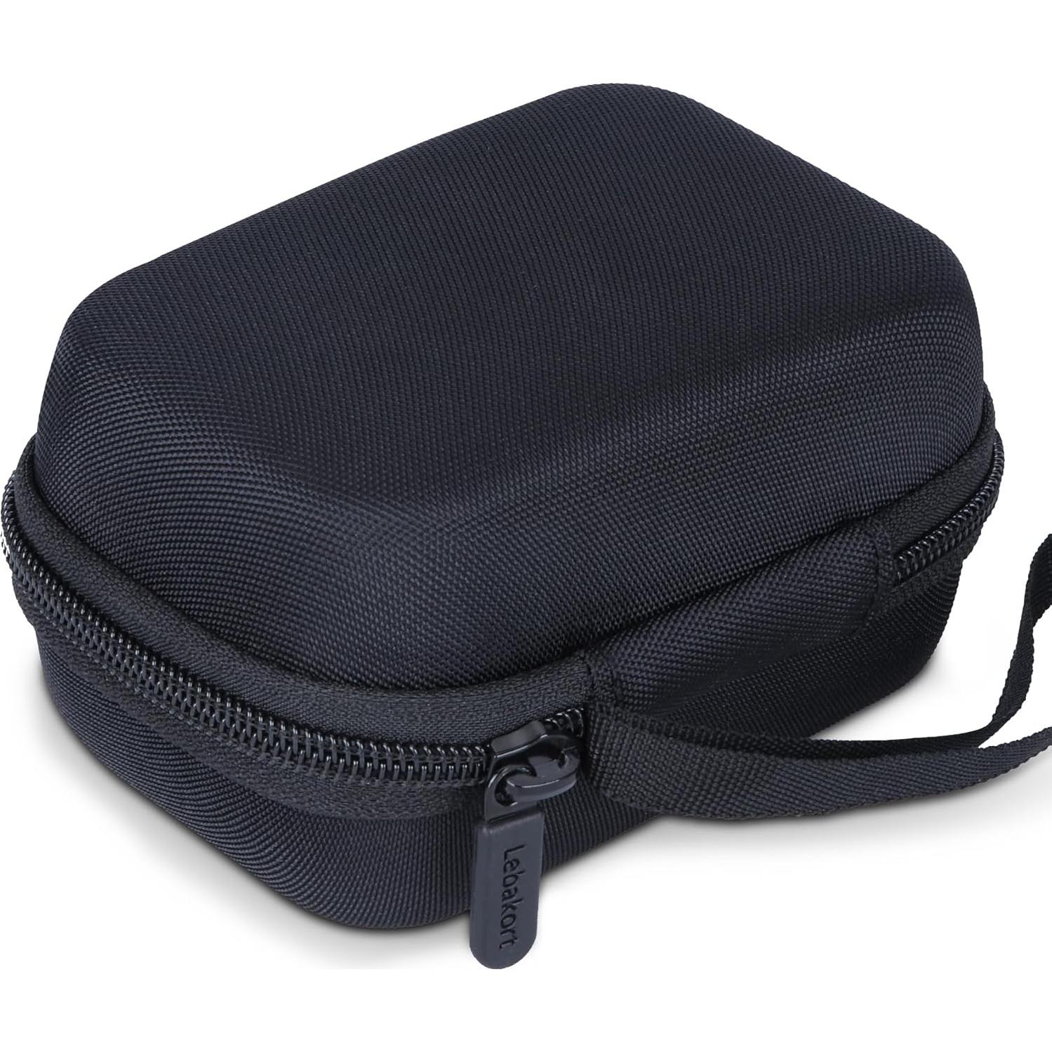 Funda de Almacenamiento Lebakort para Cámara Digital Niños