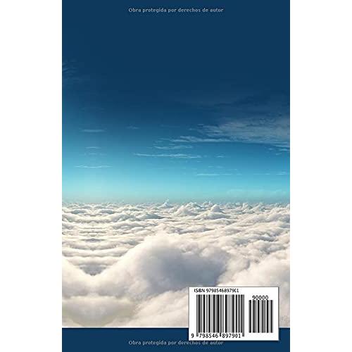 Libro de Superacion Personal - Sobrevivir al Egocentrismo (Libro de Motivacion, Desarrollo Personal y Autoayuda): Consejos para un Egocéntrico ¿Cómo ... del Egocentrismo. (Spanish Edition)