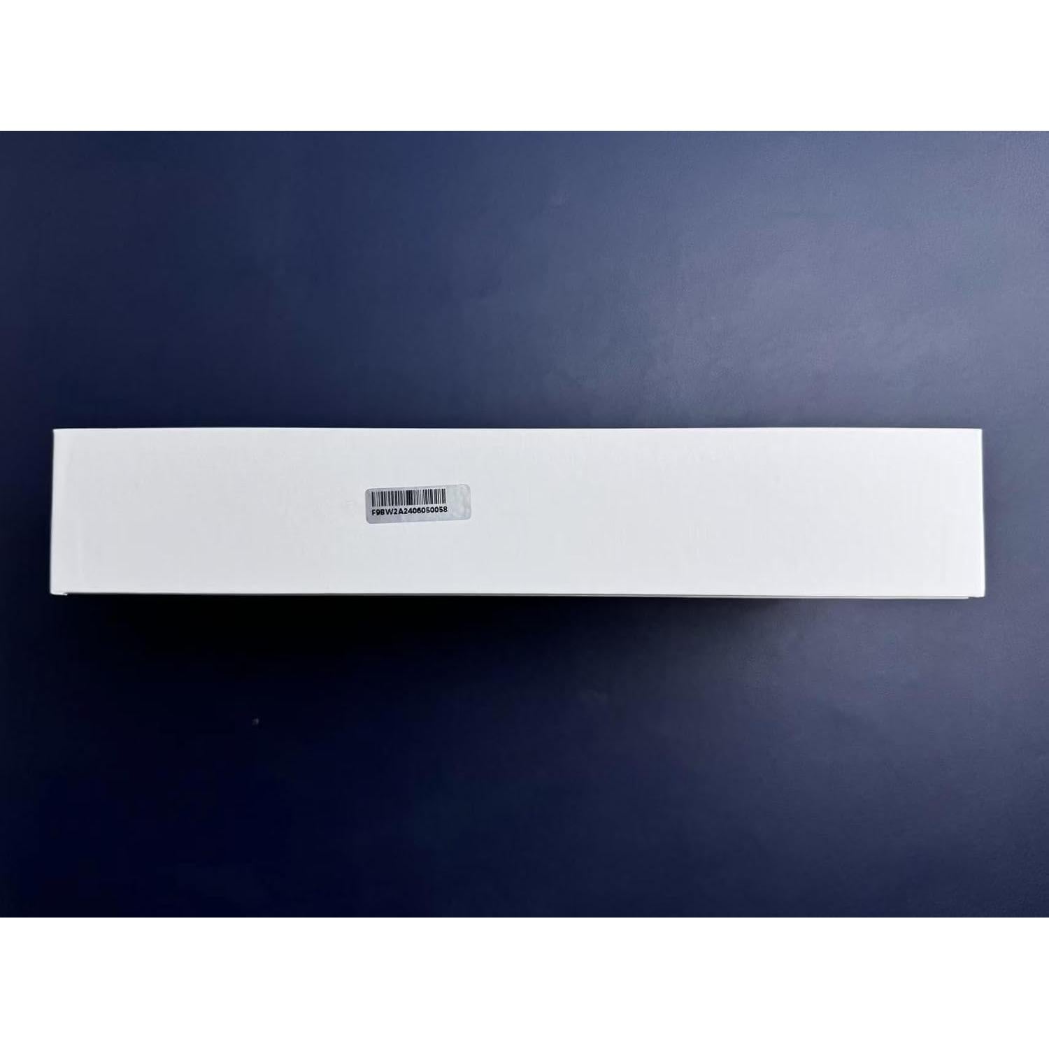 Mini PC HEIGAOLAPC F9B-S 12ª Gen N100 16GB RAM 512GB SSD