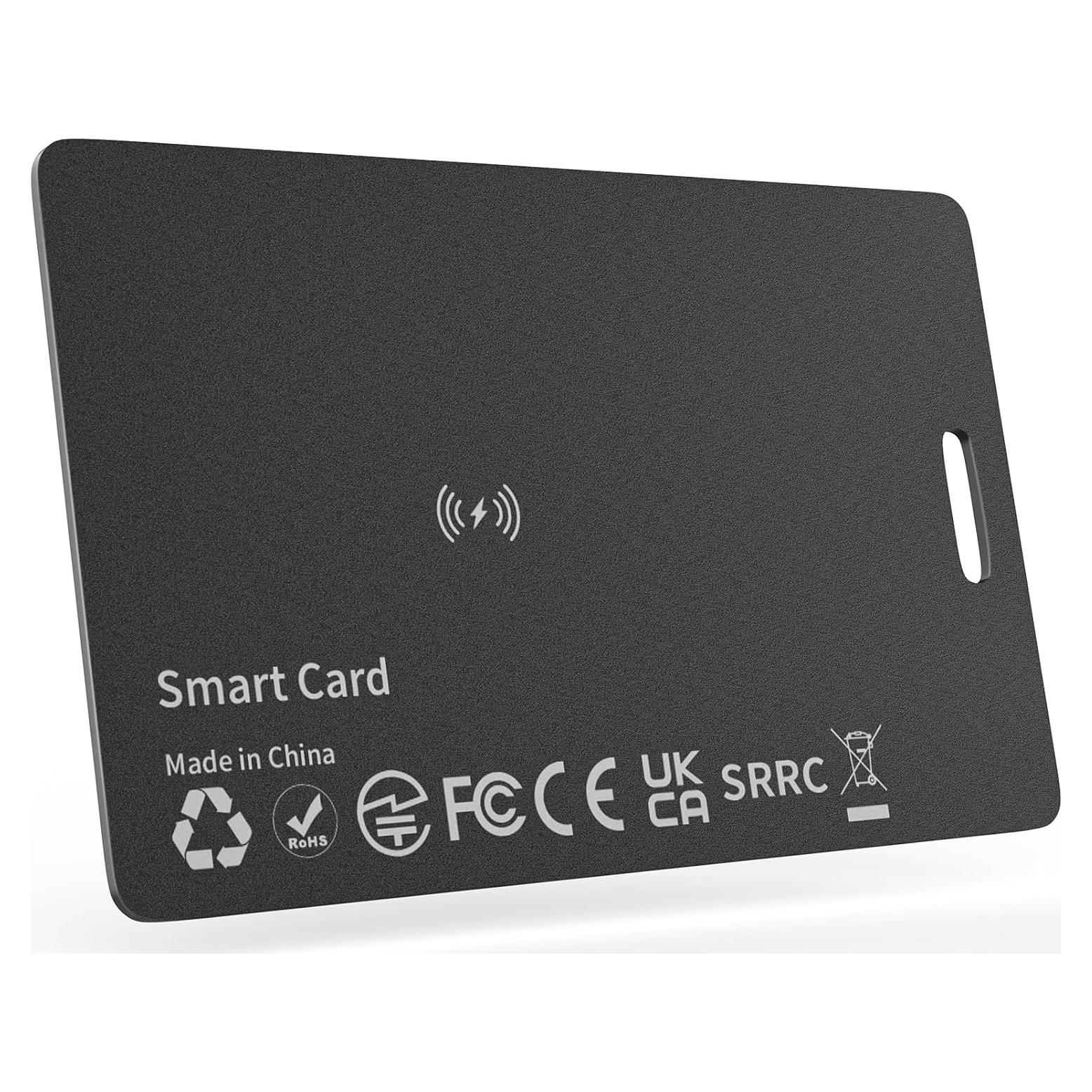 Rastreador Bluetooth para Cartera SHENZHEN HB12-D IP68