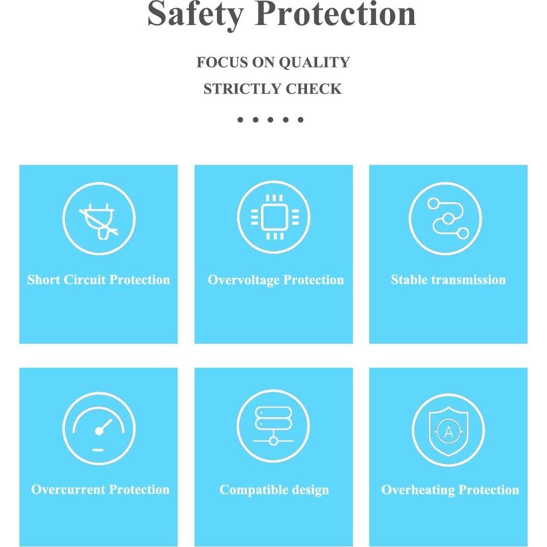 Divisor PoE REVOTECH 48V a 12V 2A Gigabit Plug & Play