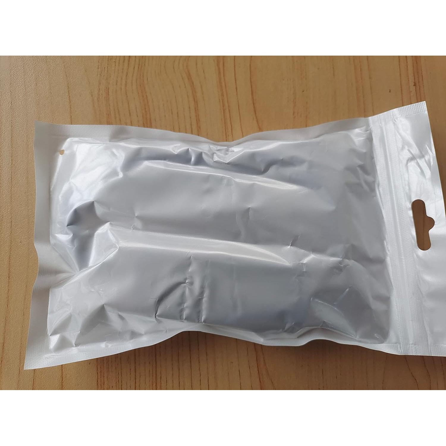 Divisor PoE REVOTECH 48V a 12V 2A Gigabit Plug & Play