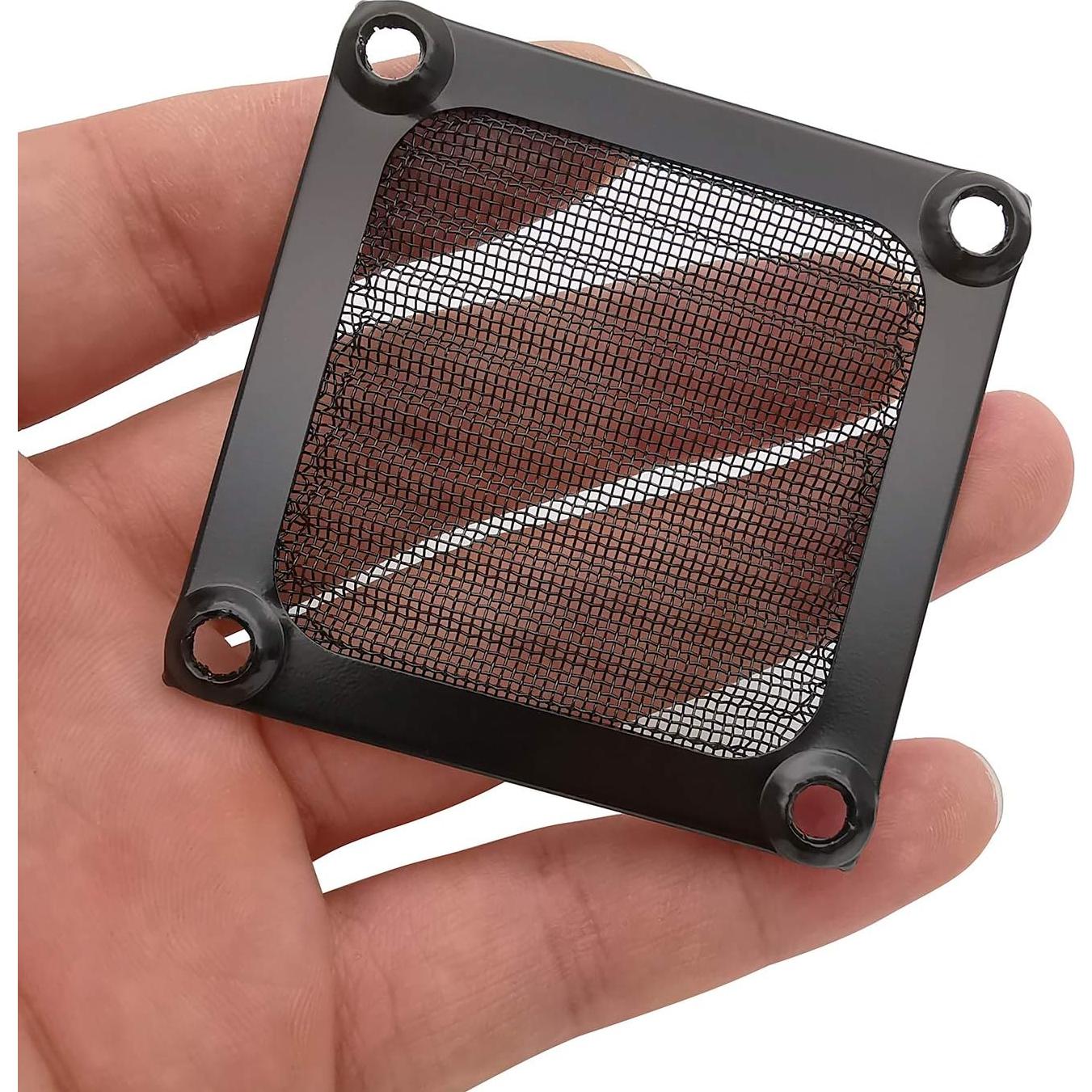 Filtros de Ventilador de 60mm IMSurQltyPrise - Paquete de 4