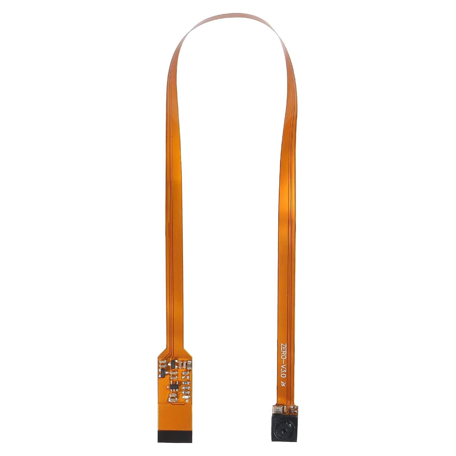 Cámara Mini 5MP OV5647 para Raspberry Pi Zero 30CM