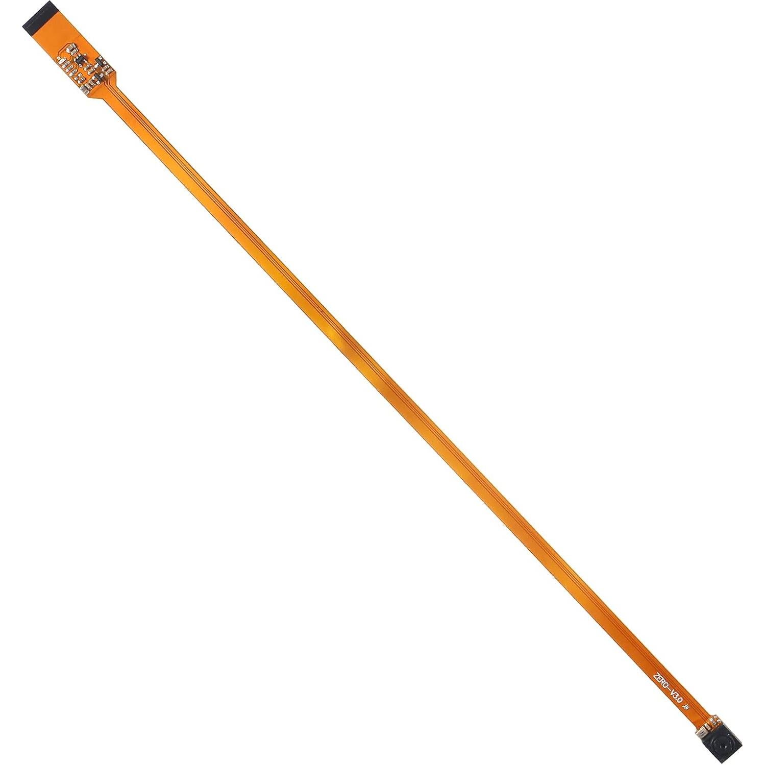 Cámara Mini 5MP OV5647 para Raspberry Pi Zero 30CM