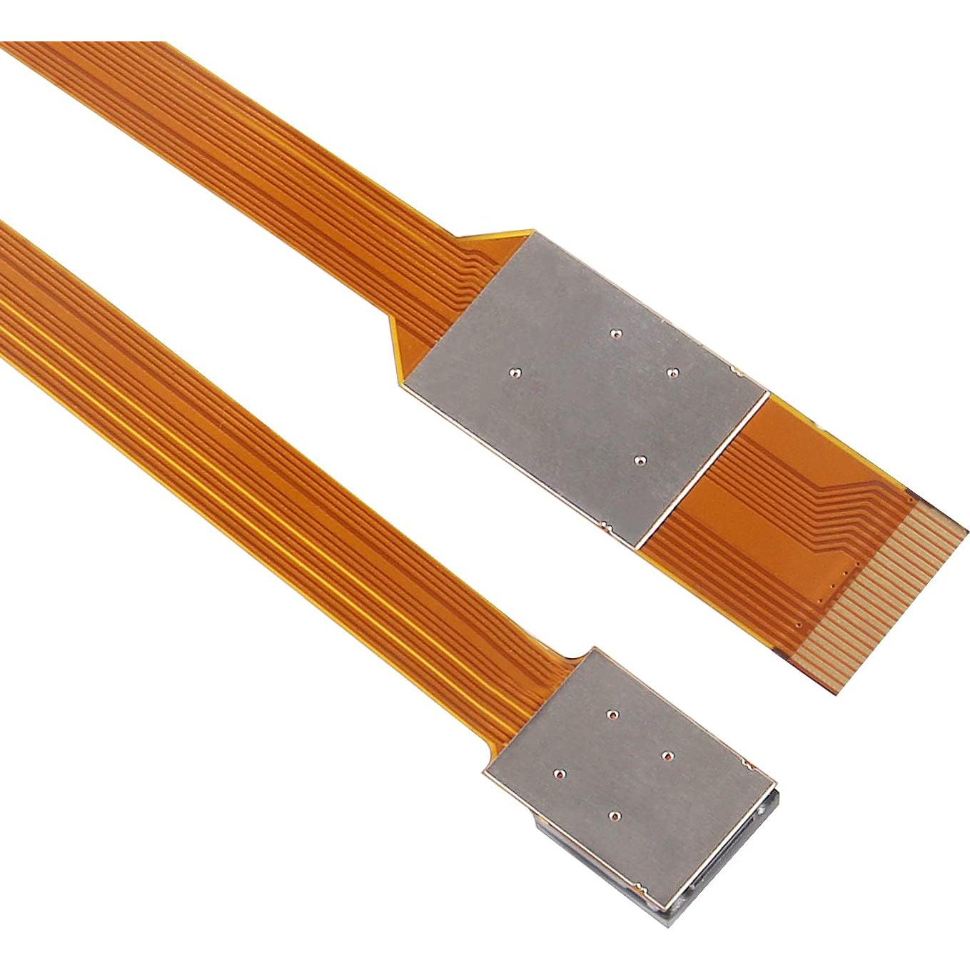 Cámara Mini 5MP OV5647 para Raspberry Pi Zero 30CM