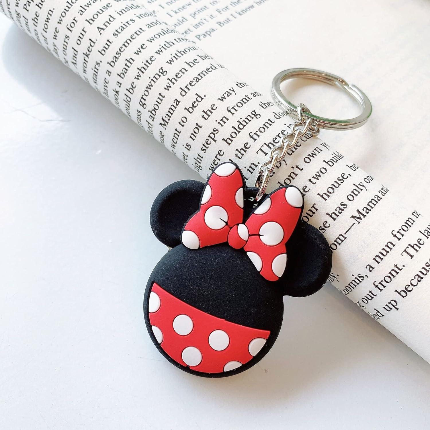 Funda Protectora de Silicona para AirTags MC Fashion 2 Pack