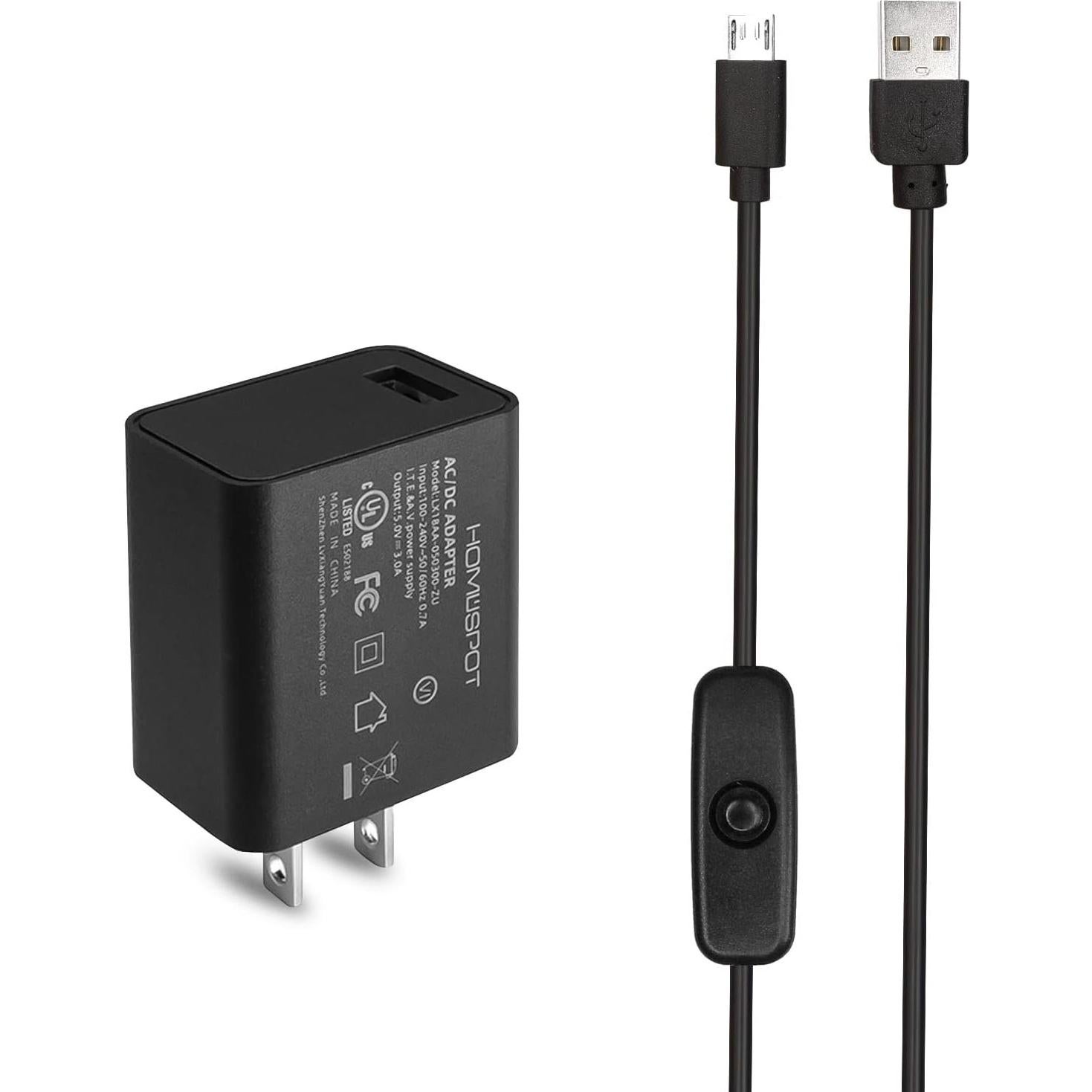 Kit de Inicio Raspberry Pi 3 B+ MakerSpot con 32GB y Accesorios