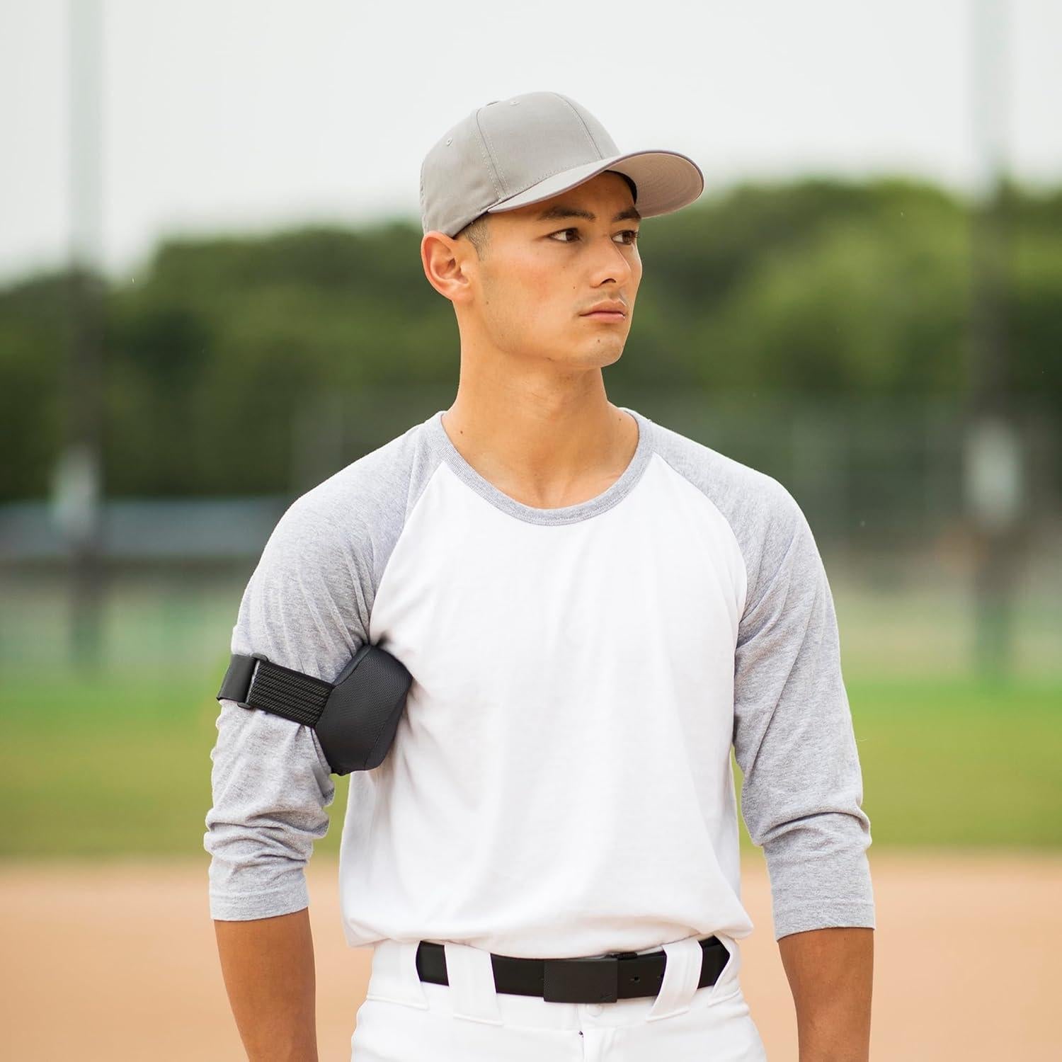 Soporte para Hombro OPTP PRO Grande/Extra Grande - Alivio Dolor