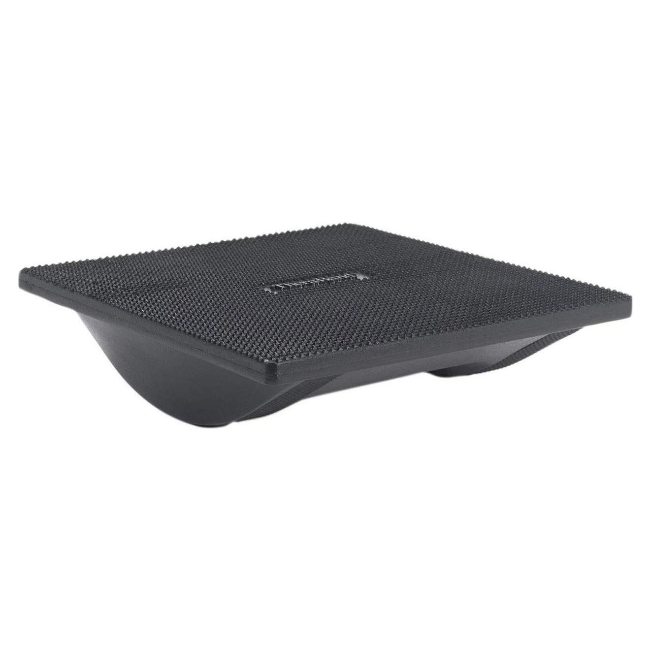 Tabla de Balance THERABAND Rocker Board 33.3x35.6 cm