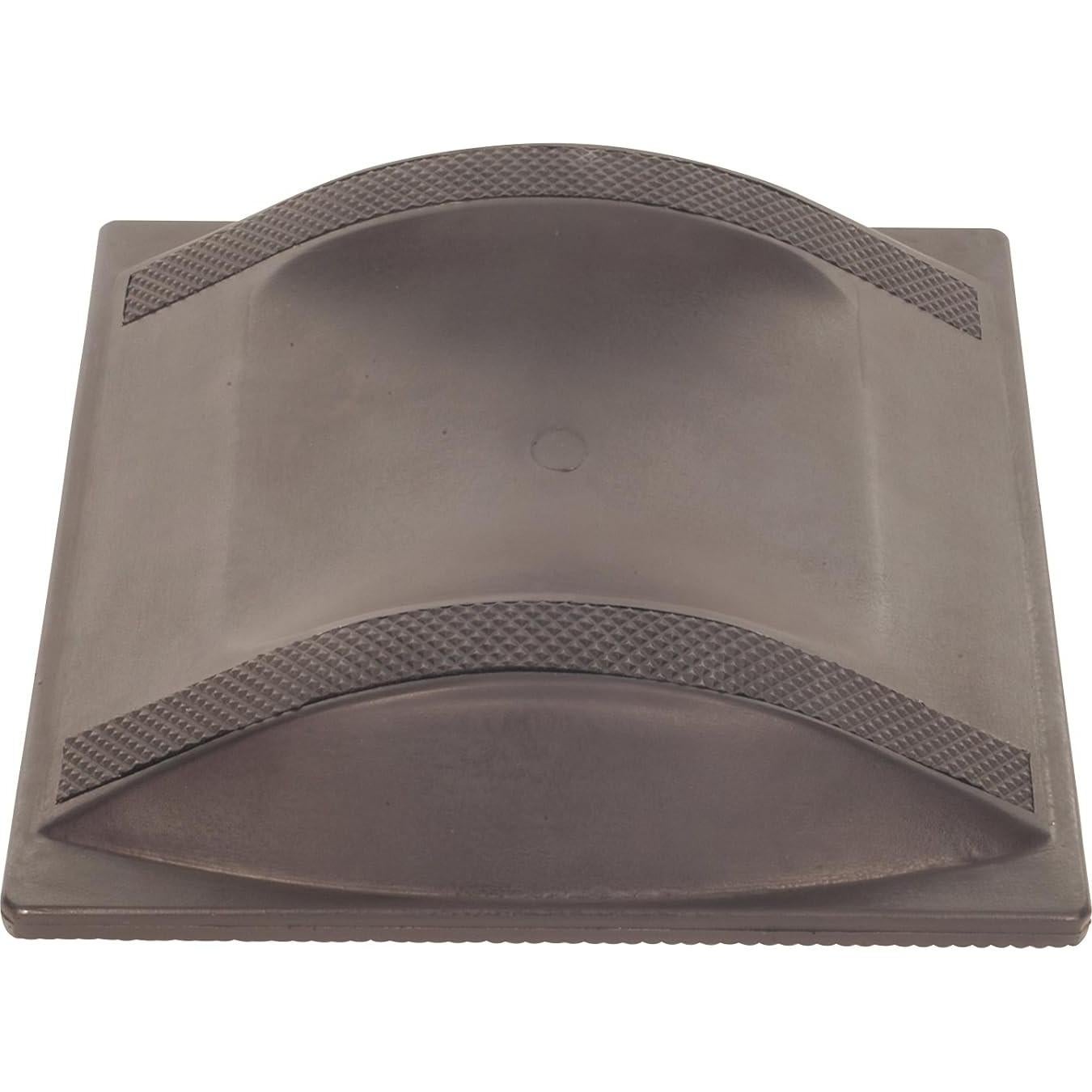 Tabla de Balance THERABAND Rocker Board 33.3x35.6 cm