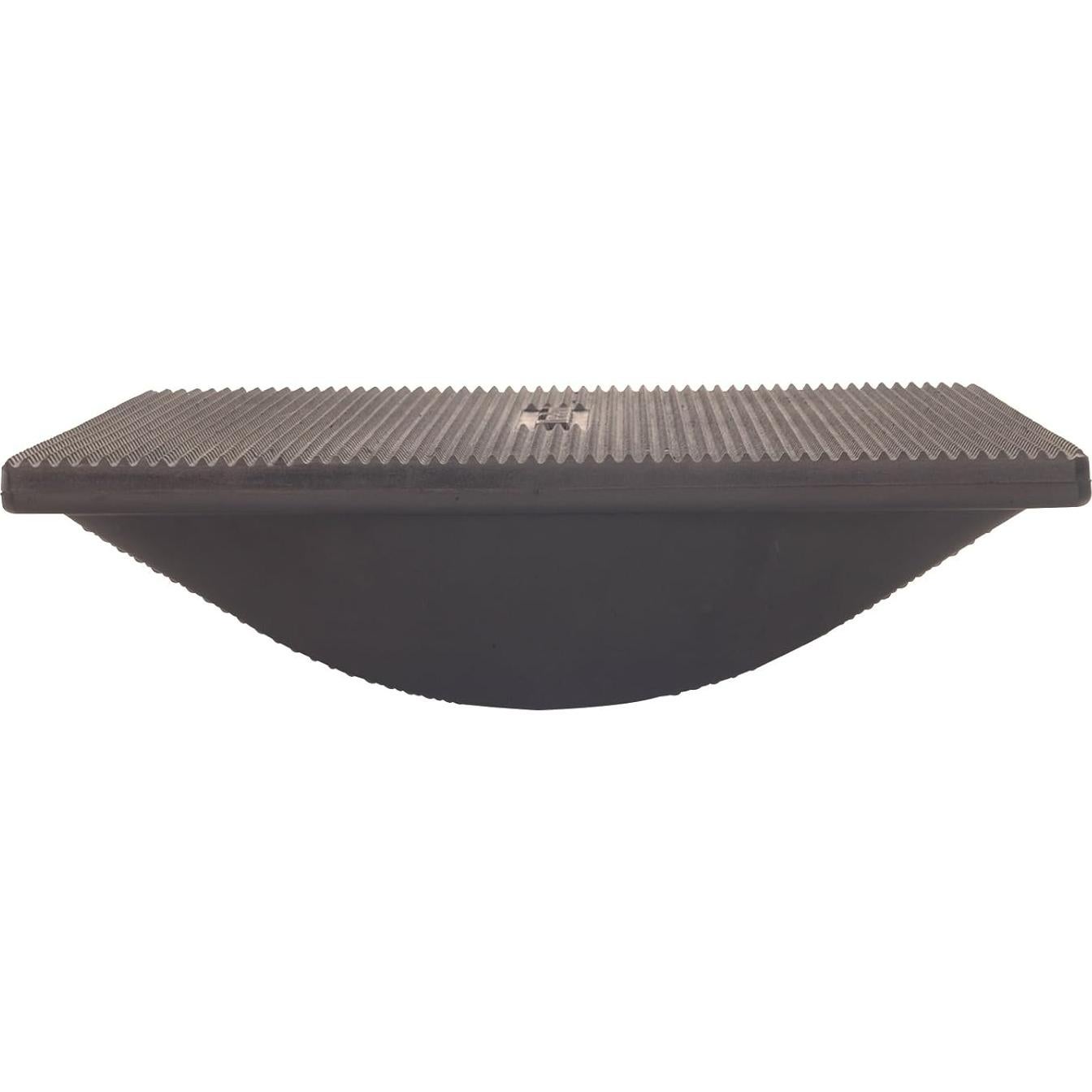 Tabla de Balance THERABAND Rocker Board 33.3x35.6 cm