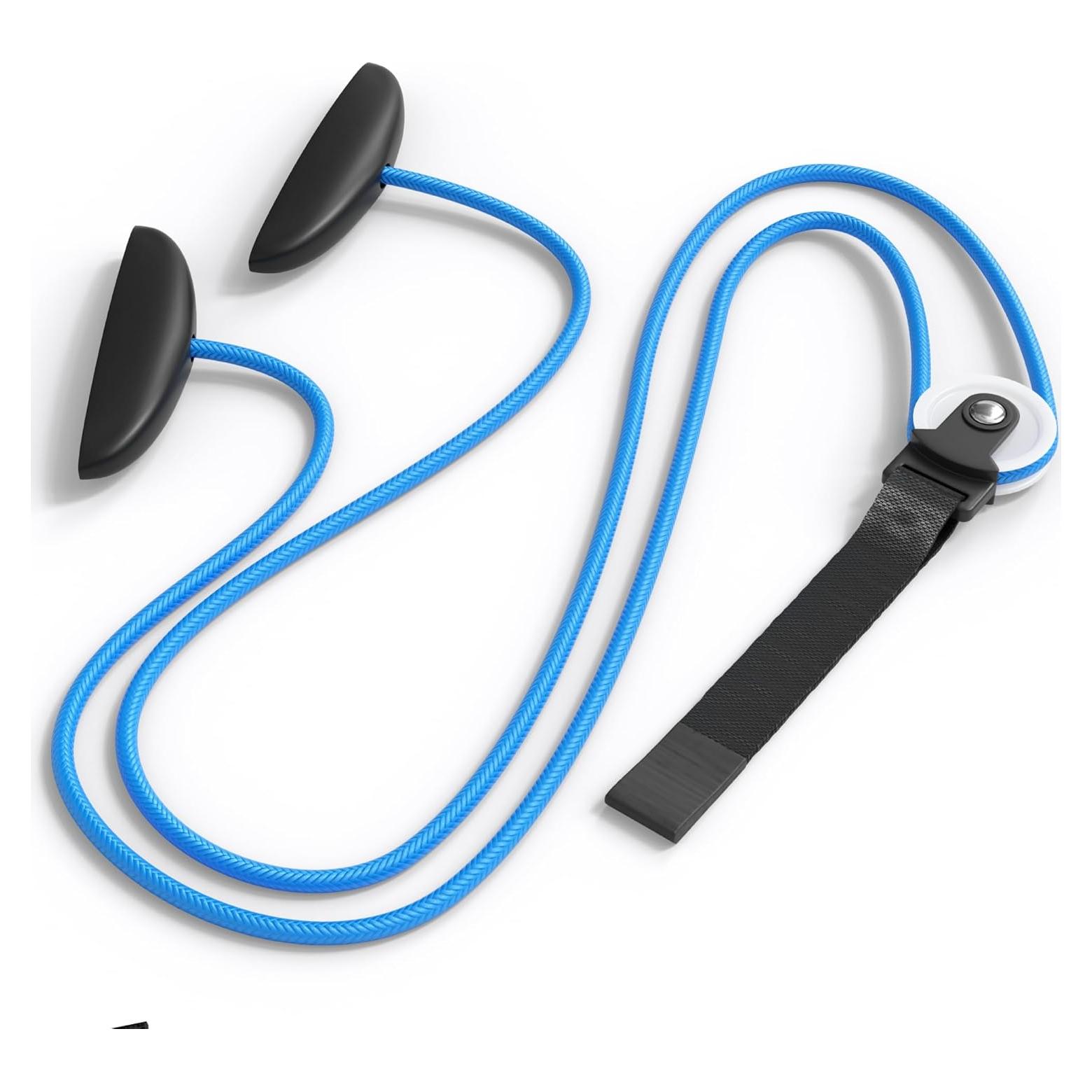 Polea para Hombro Overdoor Mars Wellness - Terapia en Casa