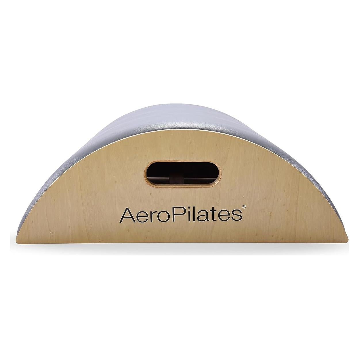 AeroPilates Precision Arc Barrel - Ejercicio y Rehabilitación
