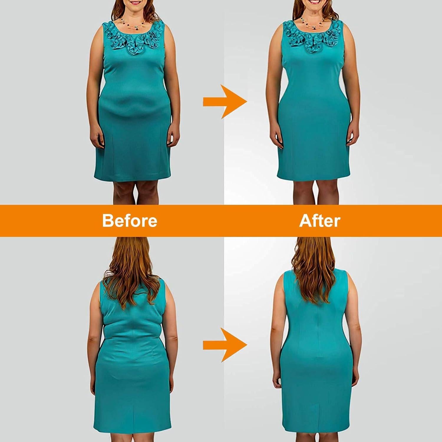 Cinturón Soporte Lumbar TESETON Grande Transpirable Púrpura