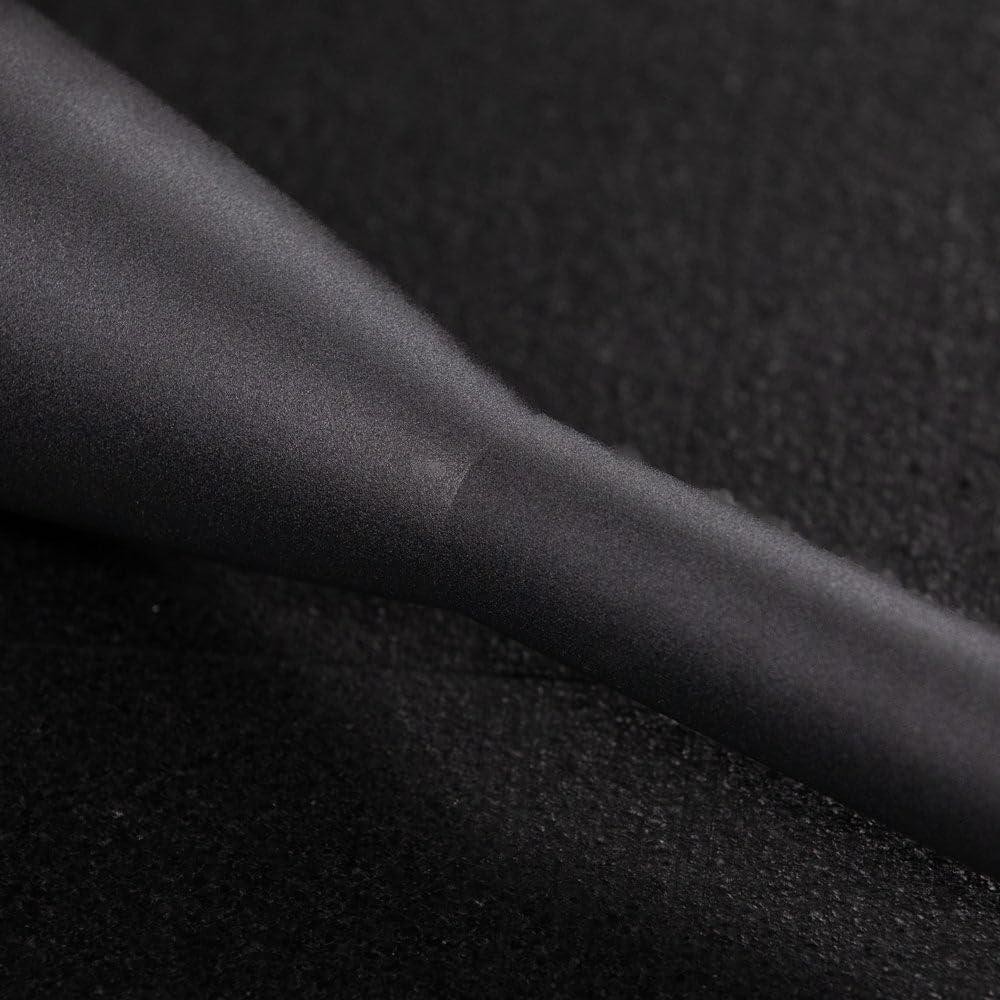 Club de Acero Titan Fitness 2.27 kg para Entrenamiento Funcional