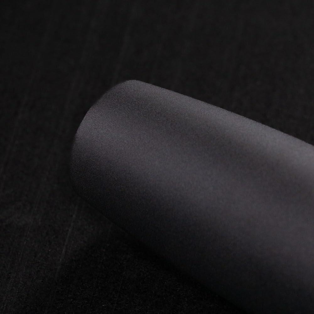 Club de Acero Titan Fitness 2.27 kg para Entrenamiento Funcional