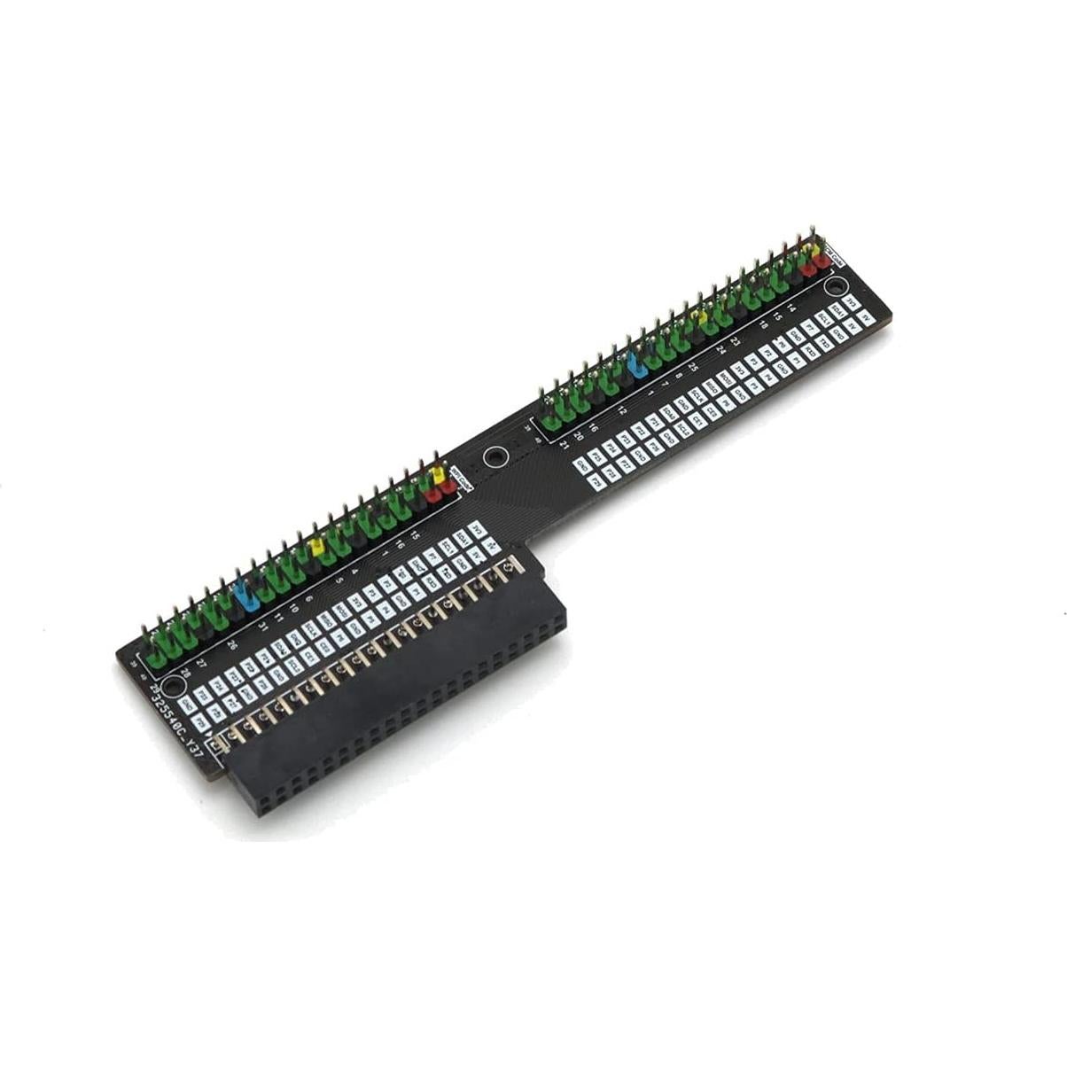 Adaptador de Expansión GPIO Iunius para Raspberry Pi 400