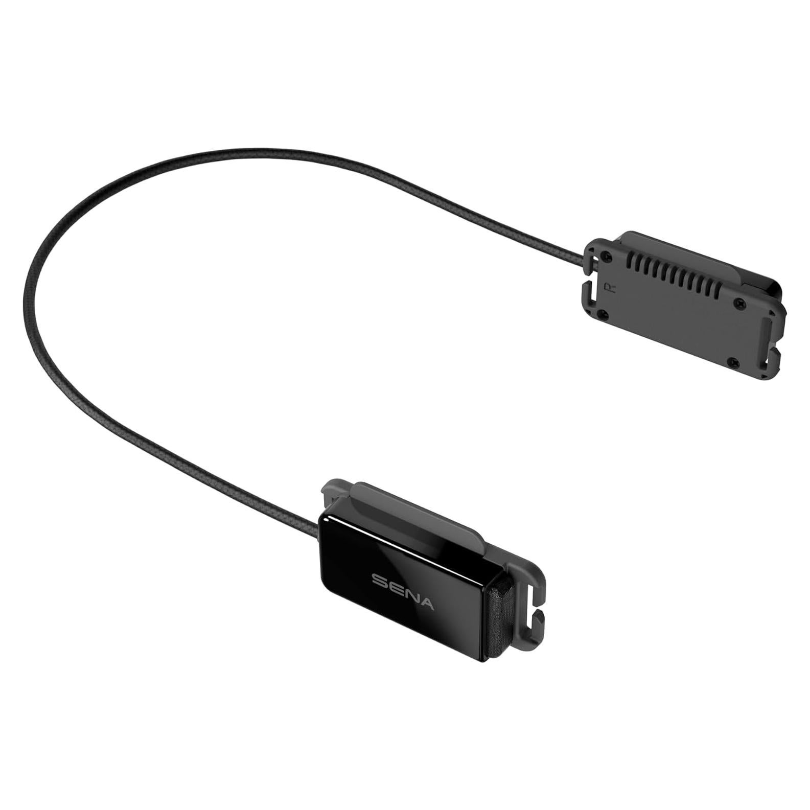 Auricular Intercom Bluetooth Sena PI-01 para Cascos de Ciclismo