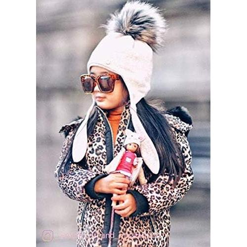 Muñeca Lottie Caja de Pandora 18 cm con Accesorios