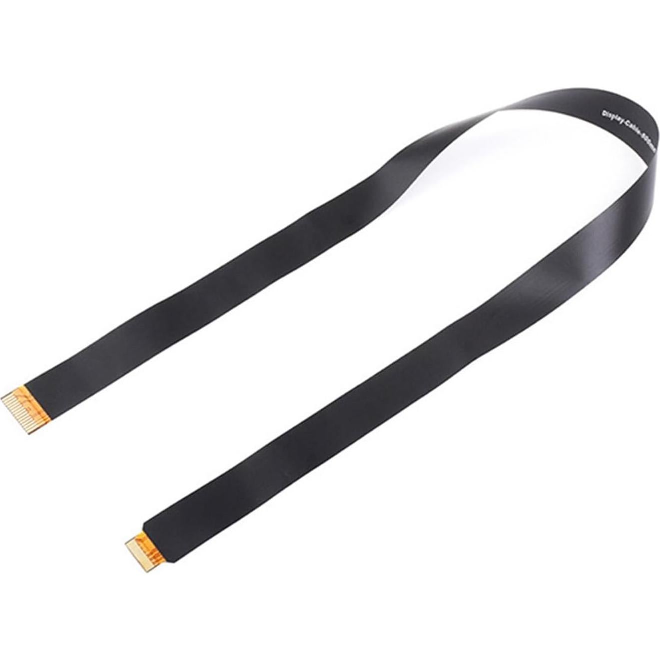 Cable FFC 15 a 22 pines BANYUP 200mm Anti-interferencia