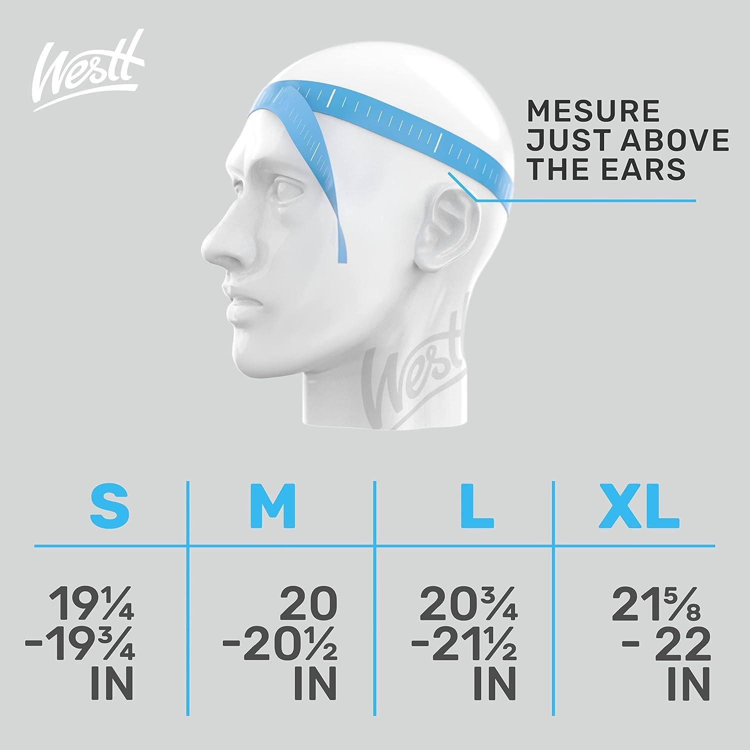 Westt Youth Kids Motocross Helmet - Dirt Bike Motorcycle with Visor Off-Road ATV Street Mountain Bike Go-Kart BMX, Full Face Motorcycle Helmet for Boys & Girls, DOT Approved