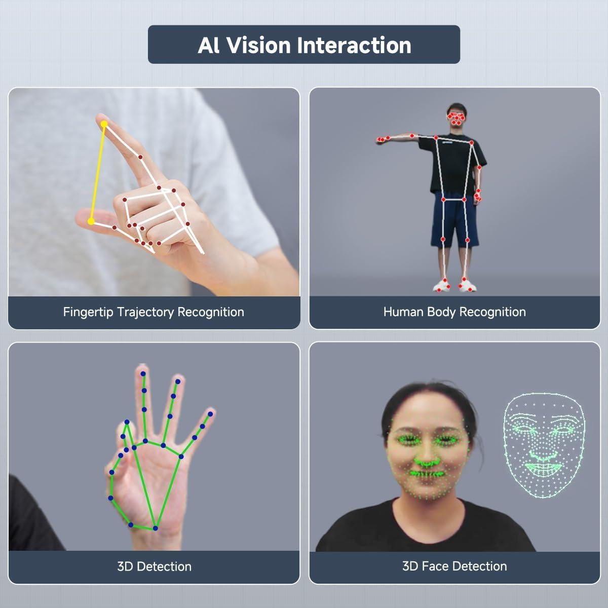 Coche Robot MentorPi M1 para Raspberry Pi 5 con Lidar y Cámara 3D