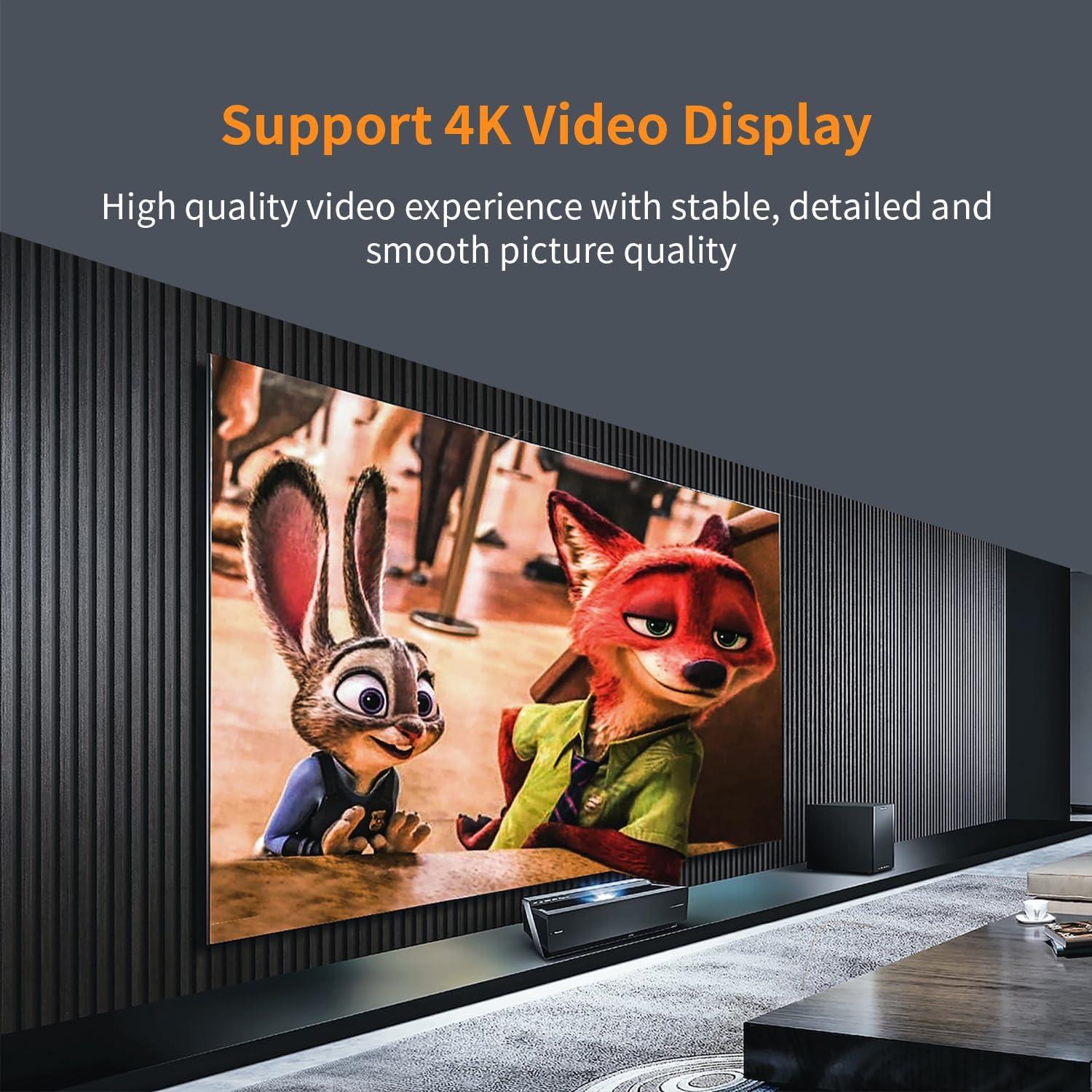 Placa de Desarrollo Orange Pi Zero 3 1.5GB RAM WiFi BT5.0