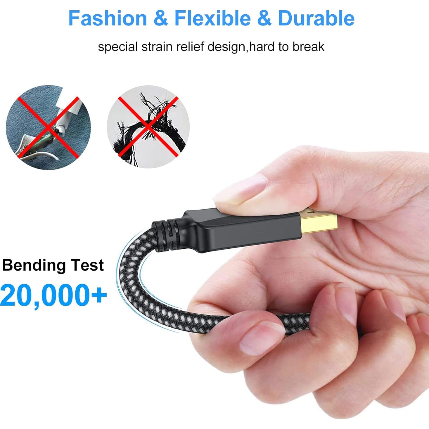 Adaptador HDMI a VGA UV-CABLE 10 Unidades 1080p Full HD