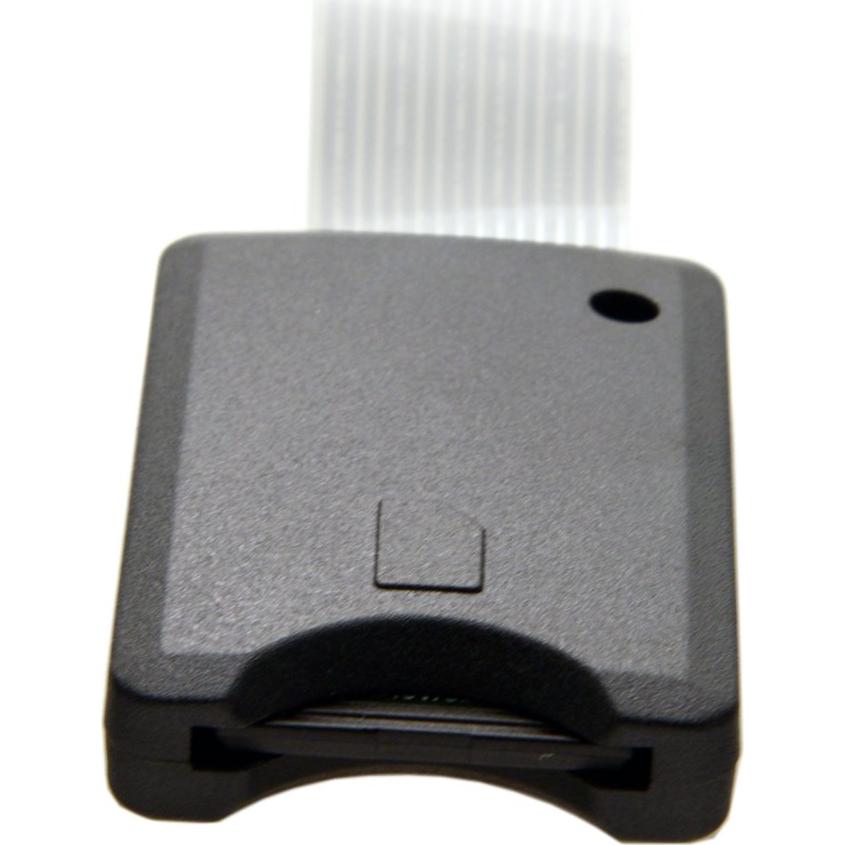 Adaptador Extensión SD a SD Chenyang 25cm FPC