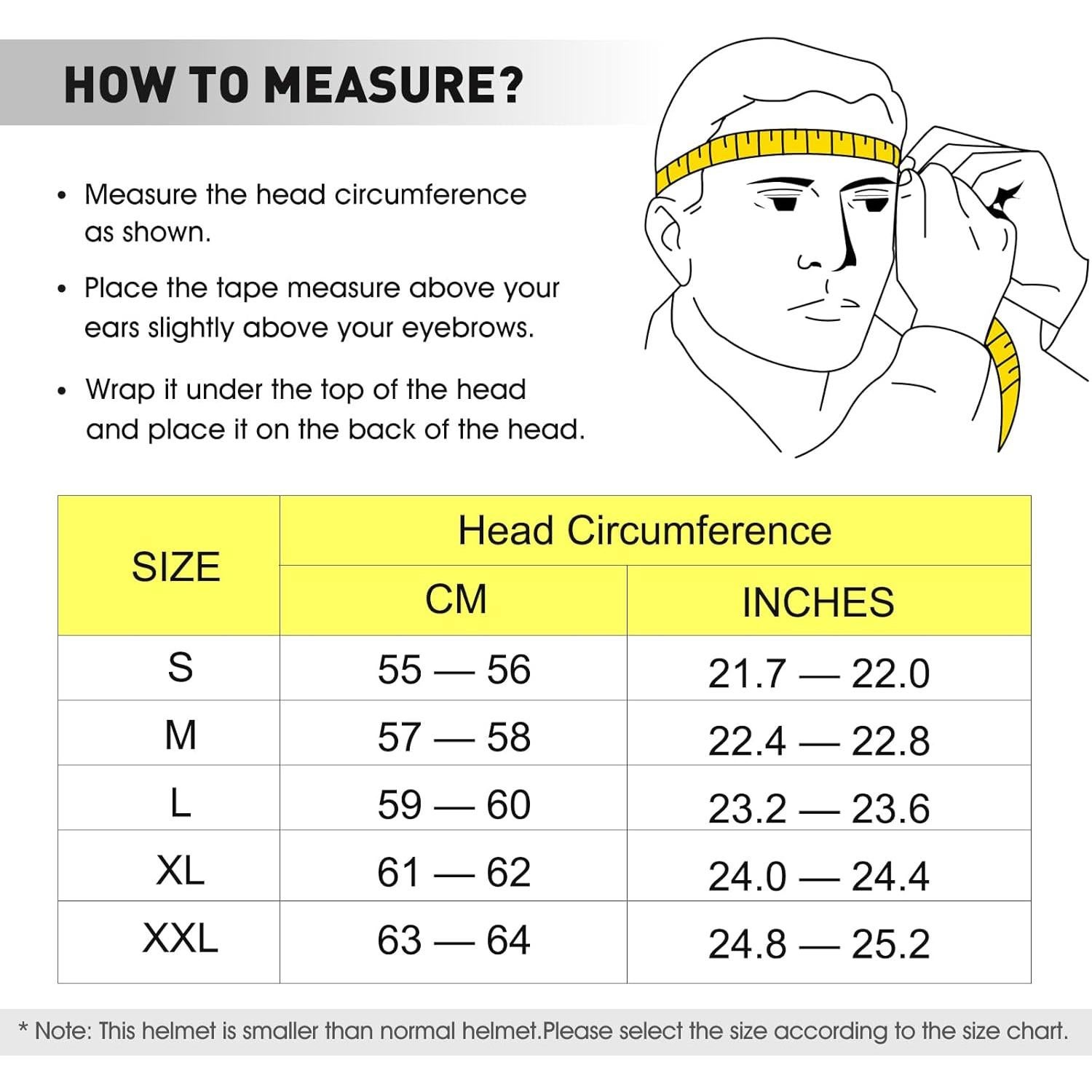 Casco de motocicleta AZGAMES A01 Retro Negro Brillante