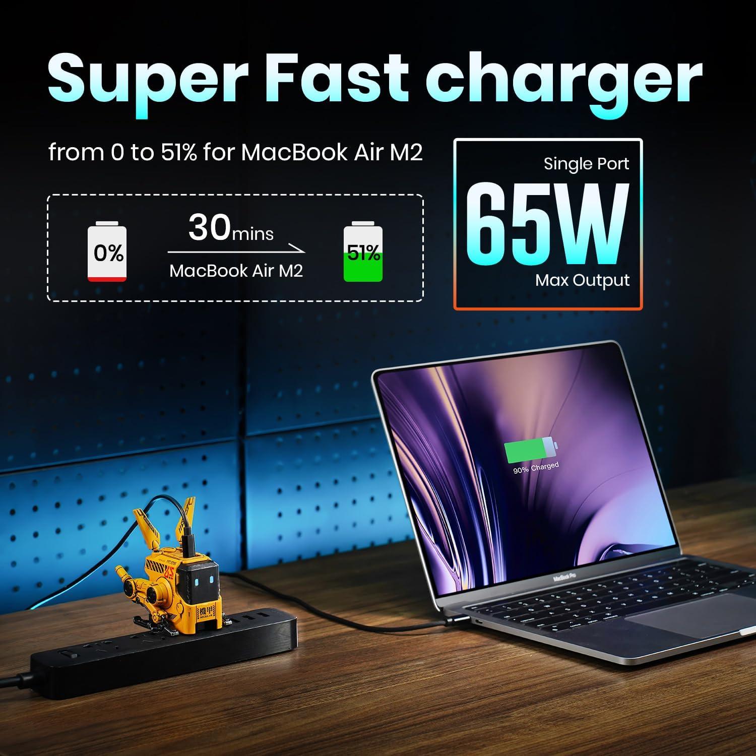 Altavoz Bluetooth Portátil Gravastar Supernova 65W Amarillo