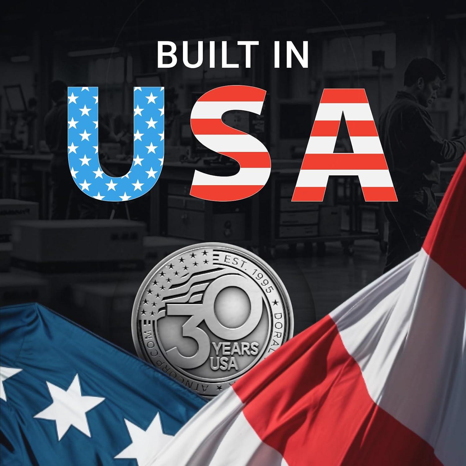 Iluminador Infrarrojo Force Technologies IR850 Supernova 186g