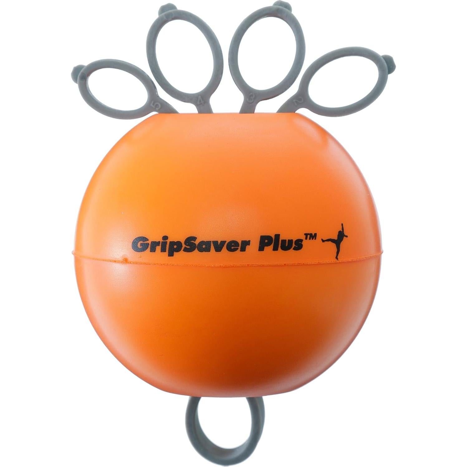 GripSaver Plus Metolius - Fortalecedor de Mano y Muñeca