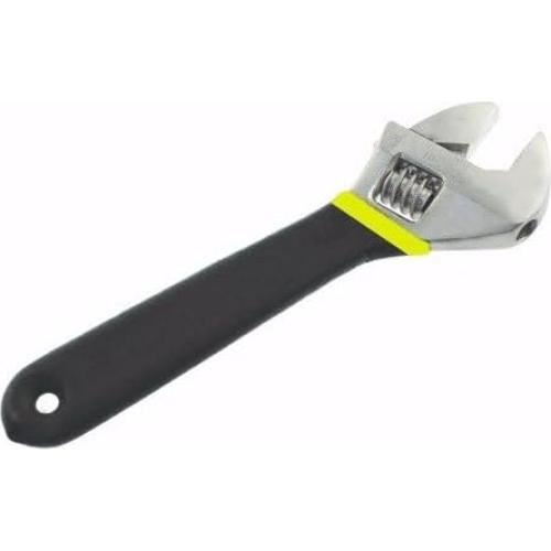 Juego de Llaves Ajustables Wideskall 4 Piezas 15-30 cm