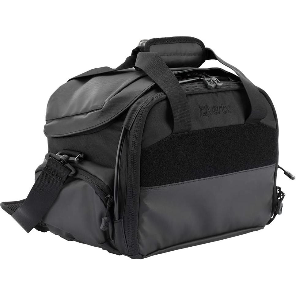 Bolsa de Rango Cof Ligera Vertx con Acceso Superior