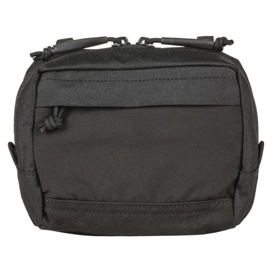 Bolsillo GP Mediano Flex 5.11 Táctico Negro 1.6L
