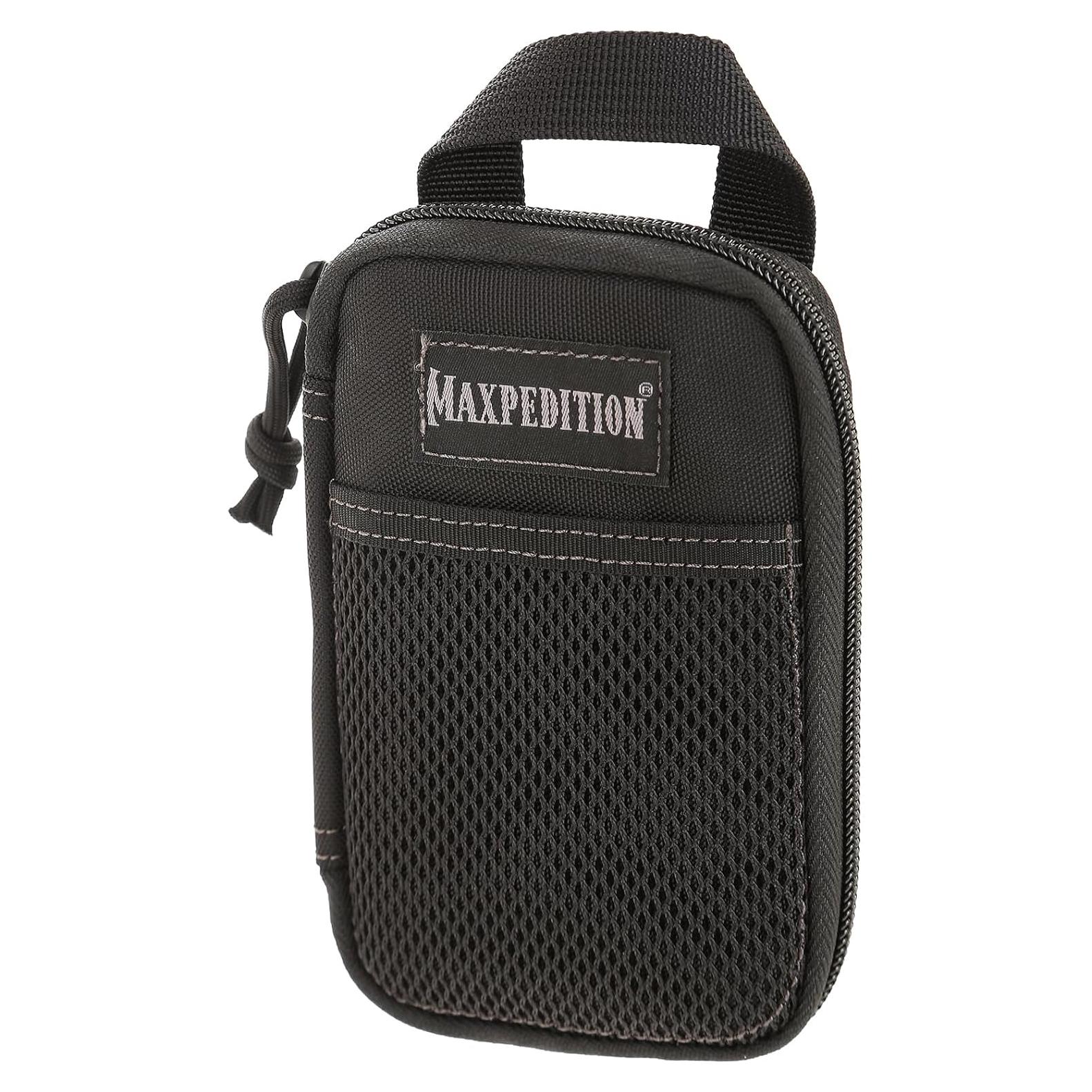 Maxpedition Micro Pocket Organizer