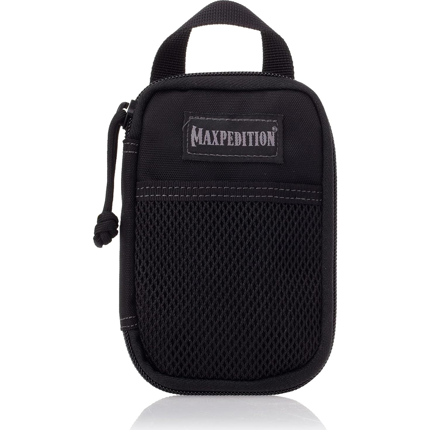 Maxpedition Micro Pocket Organizer