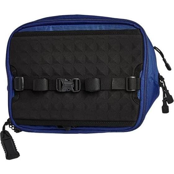 Bolsa de Bandolera Táctica Vertx Navigator 10L Azul Real