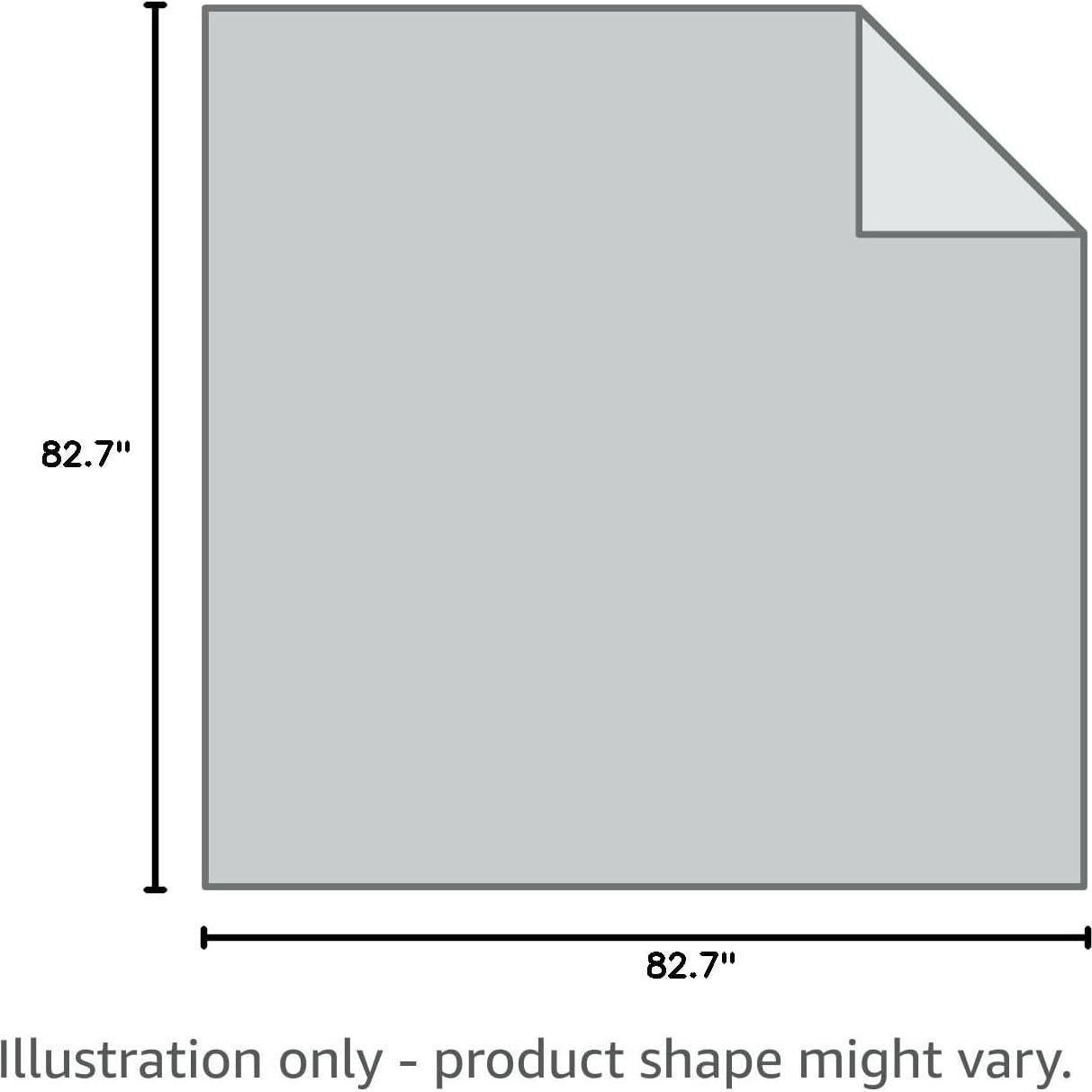 Saco de dormir individual Sea to Summit Tanami Down 7°C