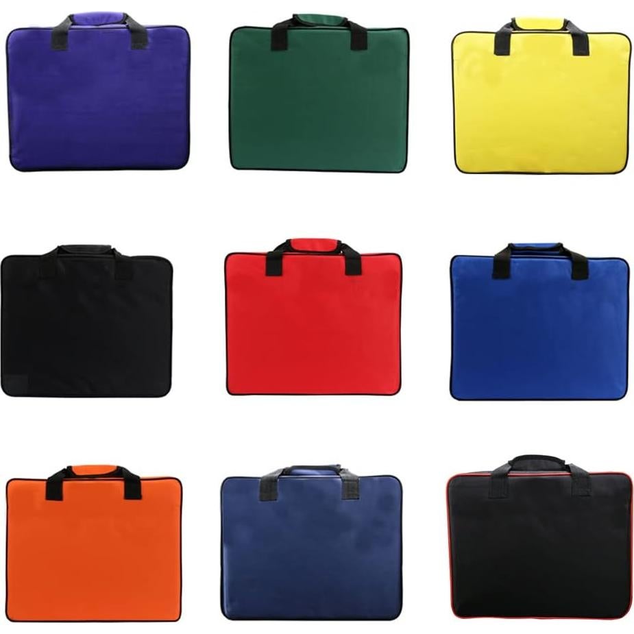 Cojines para Asientos KIMI HOUSE ZD-DG 2 Piezas Impermeables