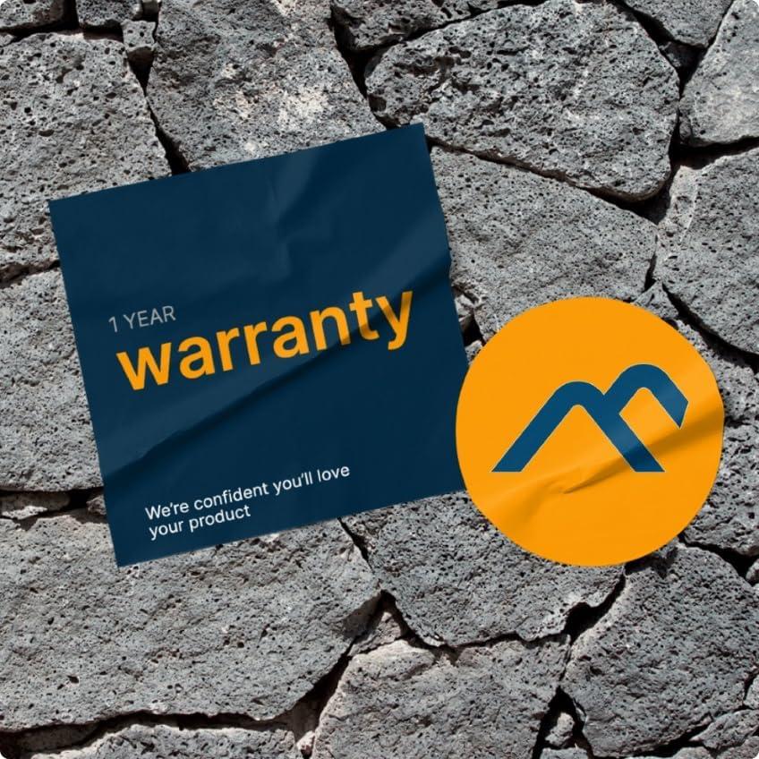 Asiento de Graderío Plegable Alpcour Azul Real - Acolchado y Portátil