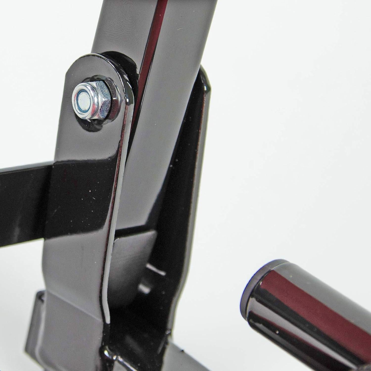 The Stadium Chair Game Changer Stadium Chair